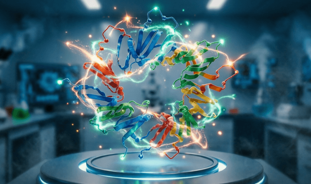 Cyclic Peptide.png